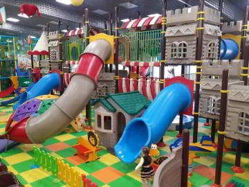 det gor