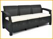 divan3