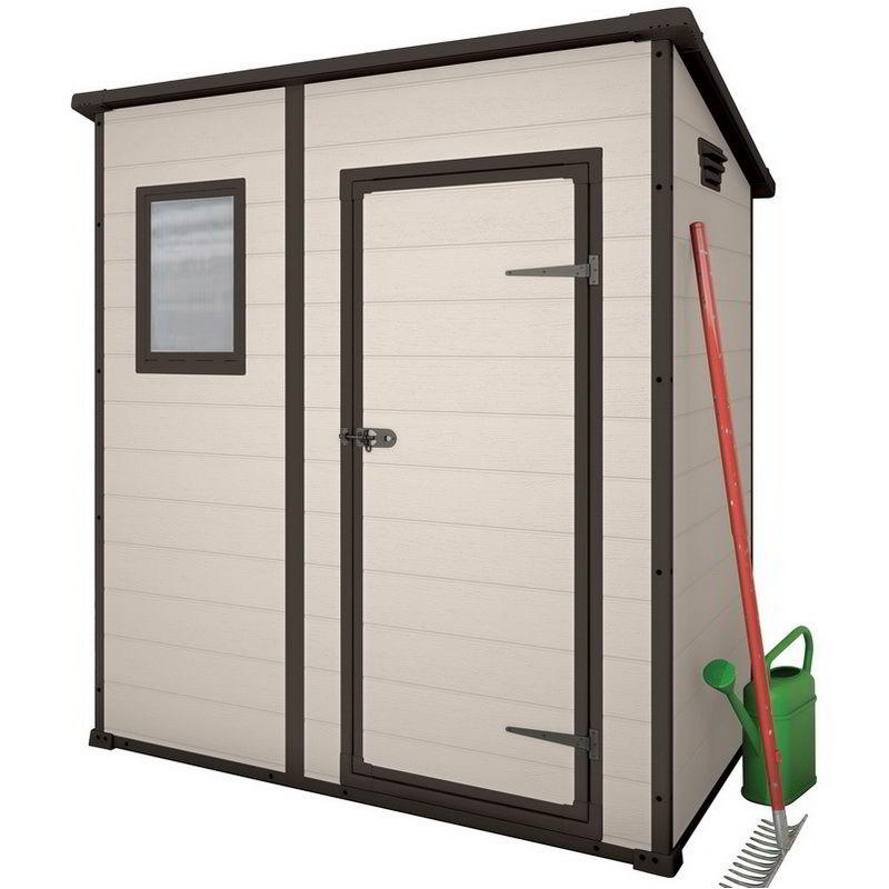 pl sar1