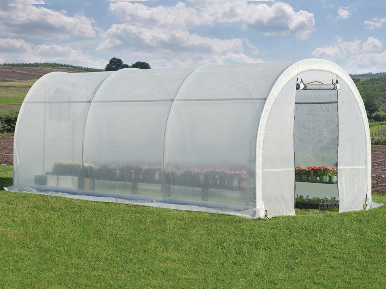 tent gar11