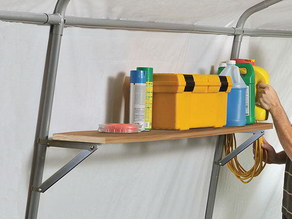 tent gar12