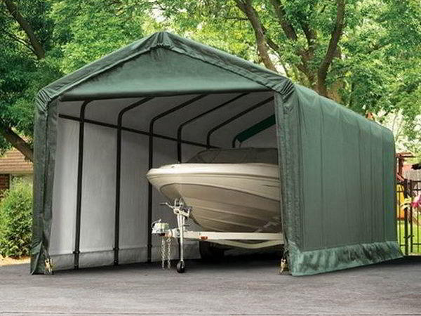 tent gar2 1