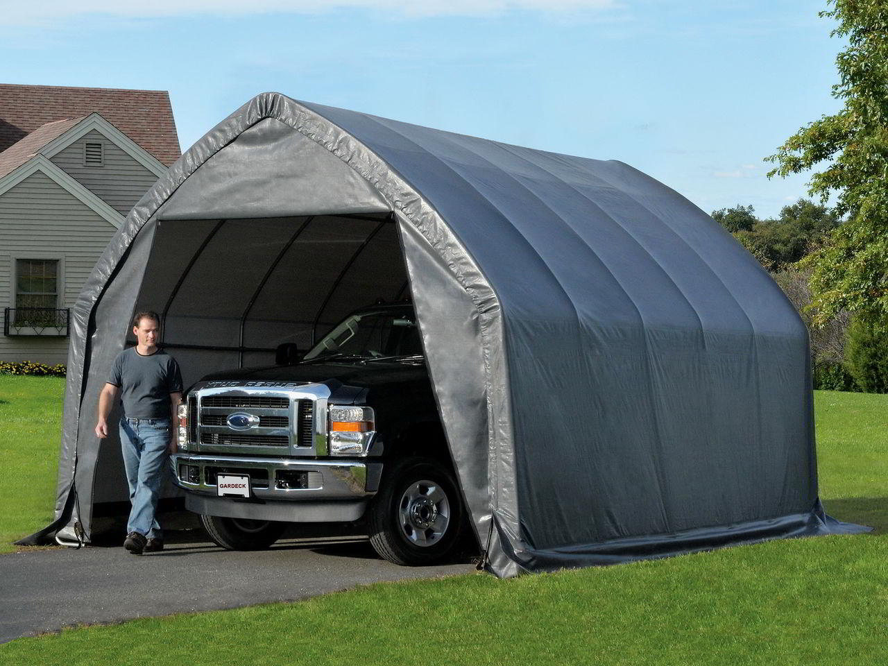 tent gar3