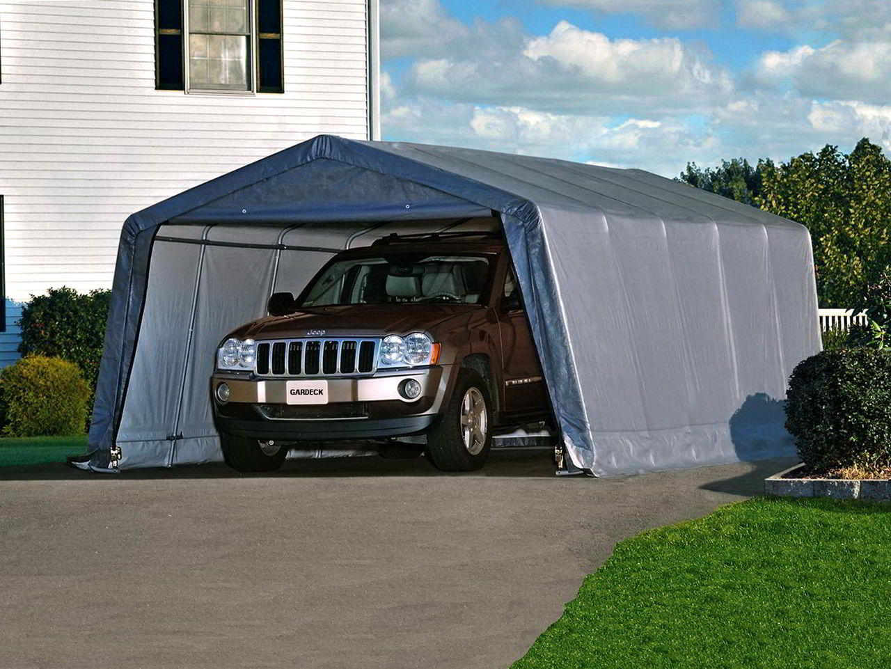 tent gar4