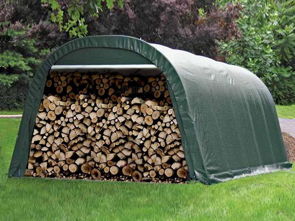 tent gar5