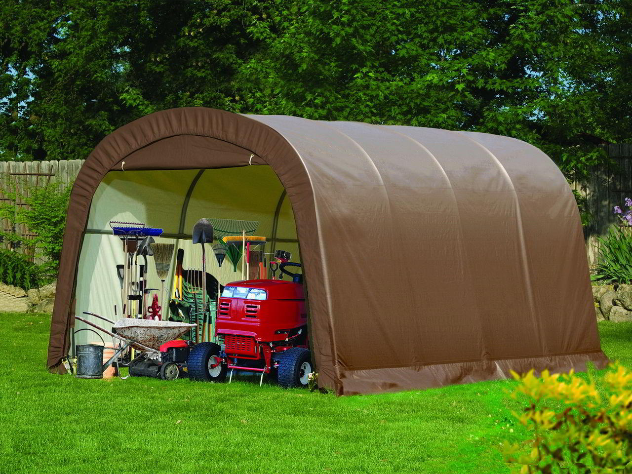 tent gar6