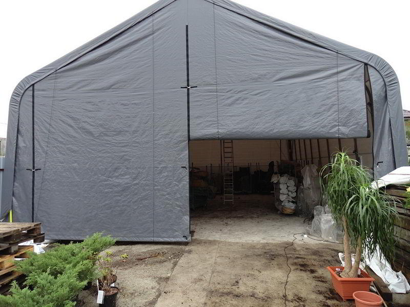 tent sk1