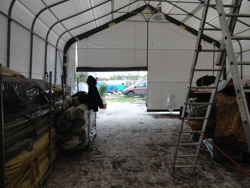 tent sk3