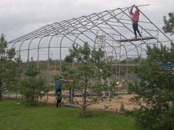 tent sk4