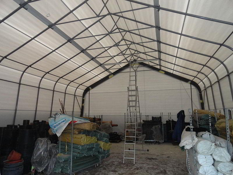 tent sk6