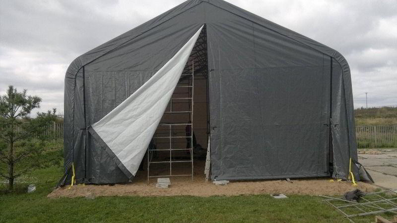 tent sk8