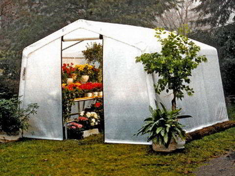 tent tepl1