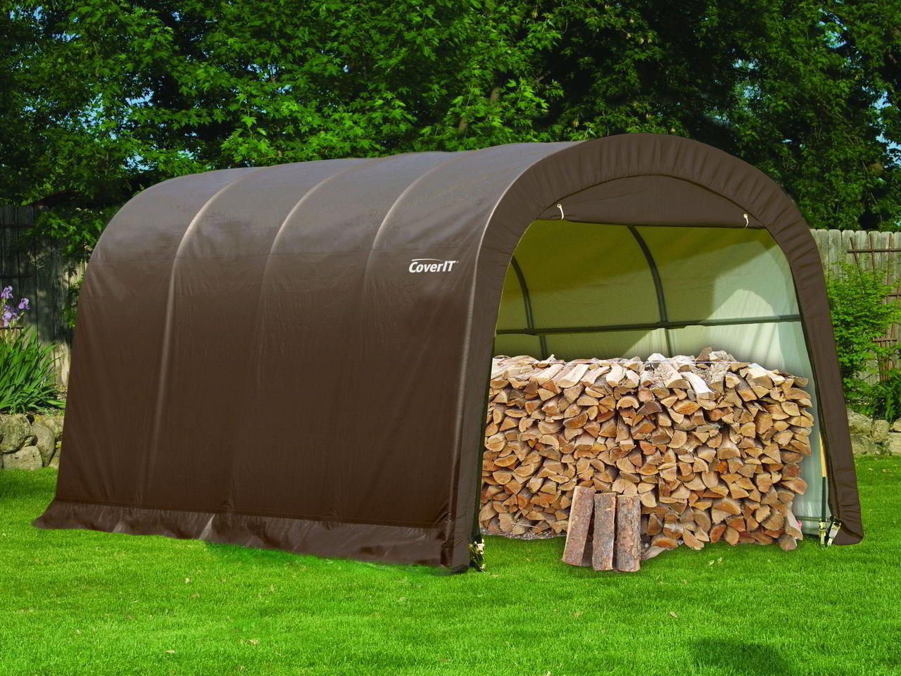 tent tepl11