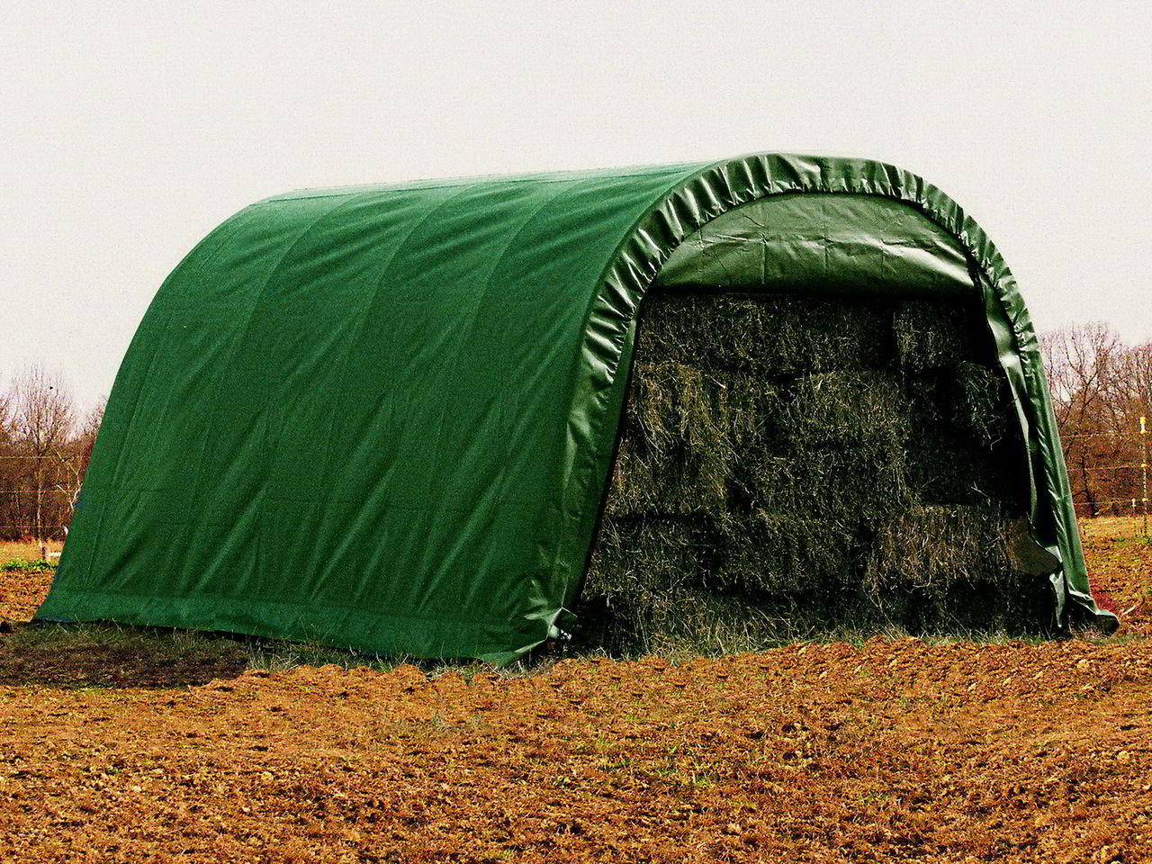 tent tepl12