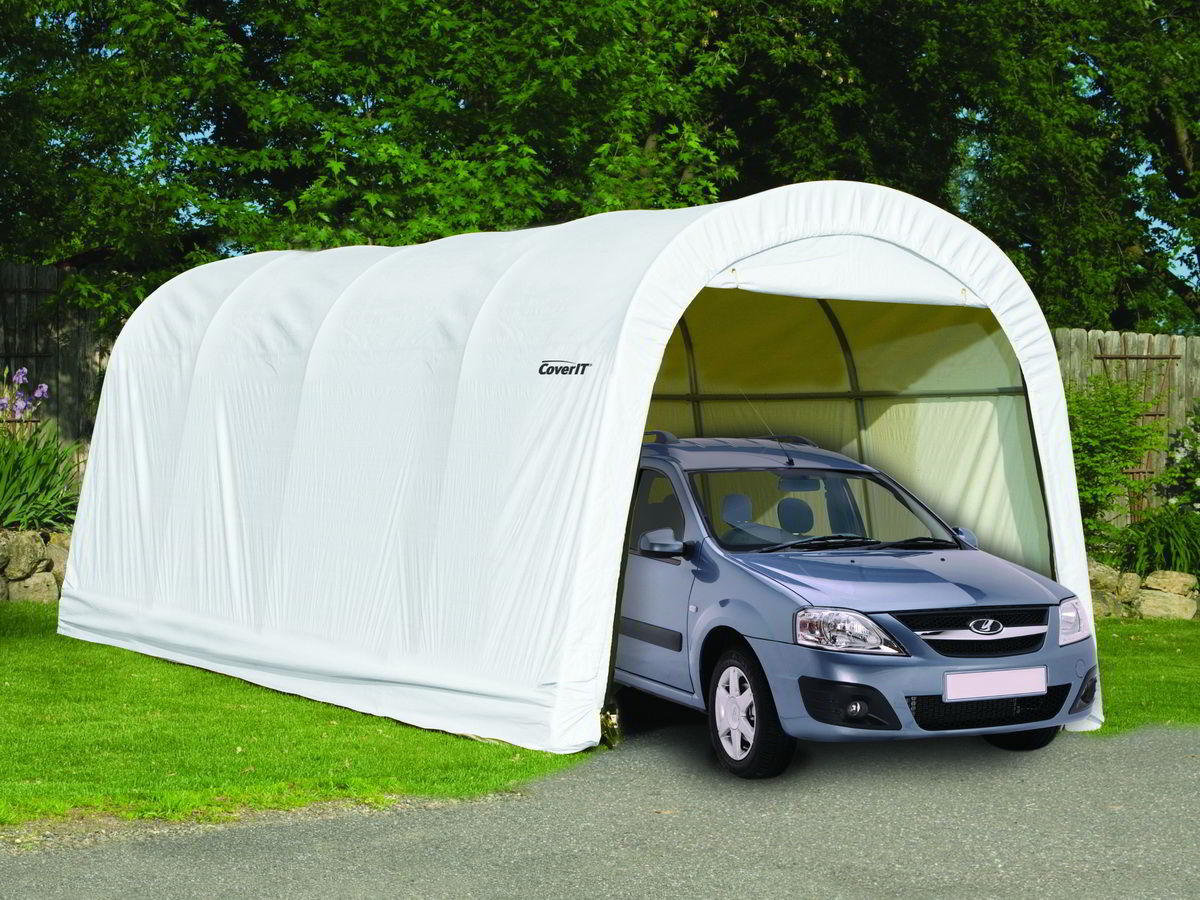 tent tepl13