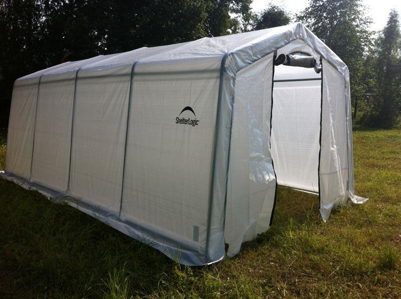 tent tepl16
