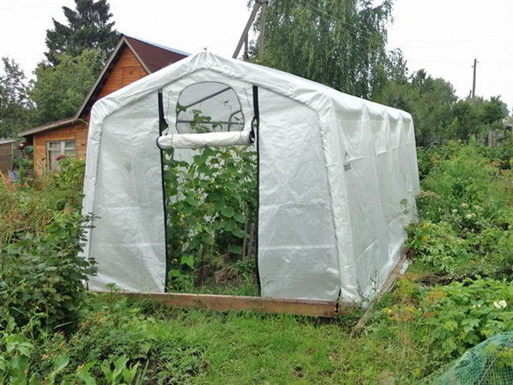 tent tepl17