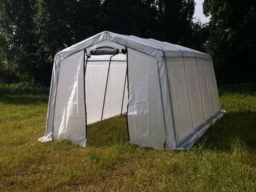 tent tepl18