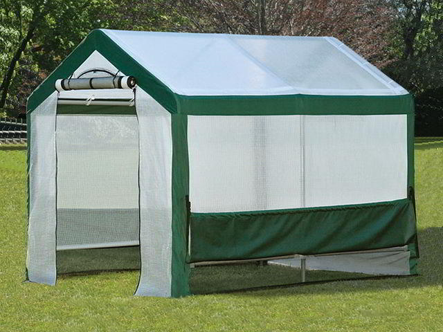 tent tepl2