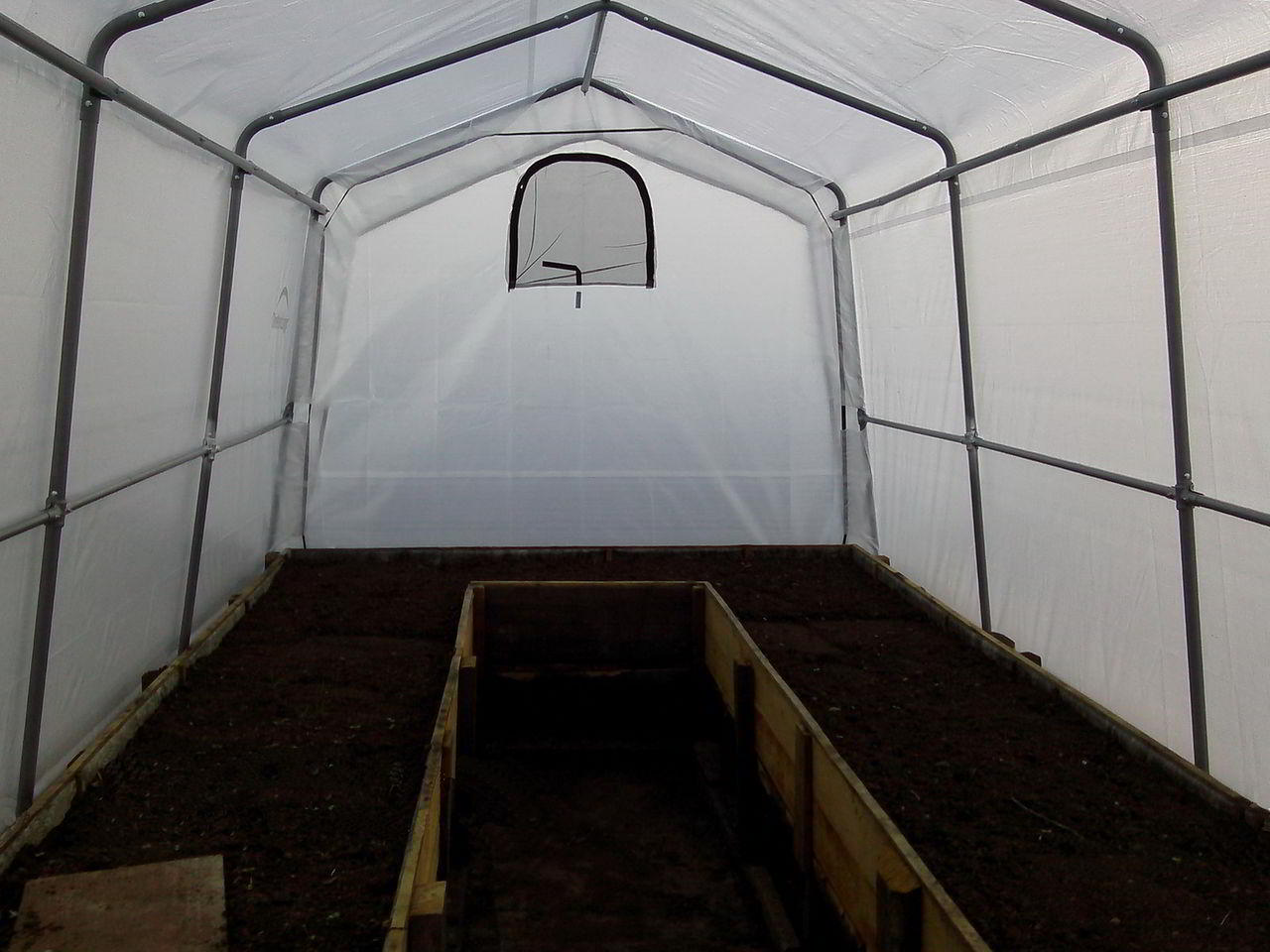 tent tepl20