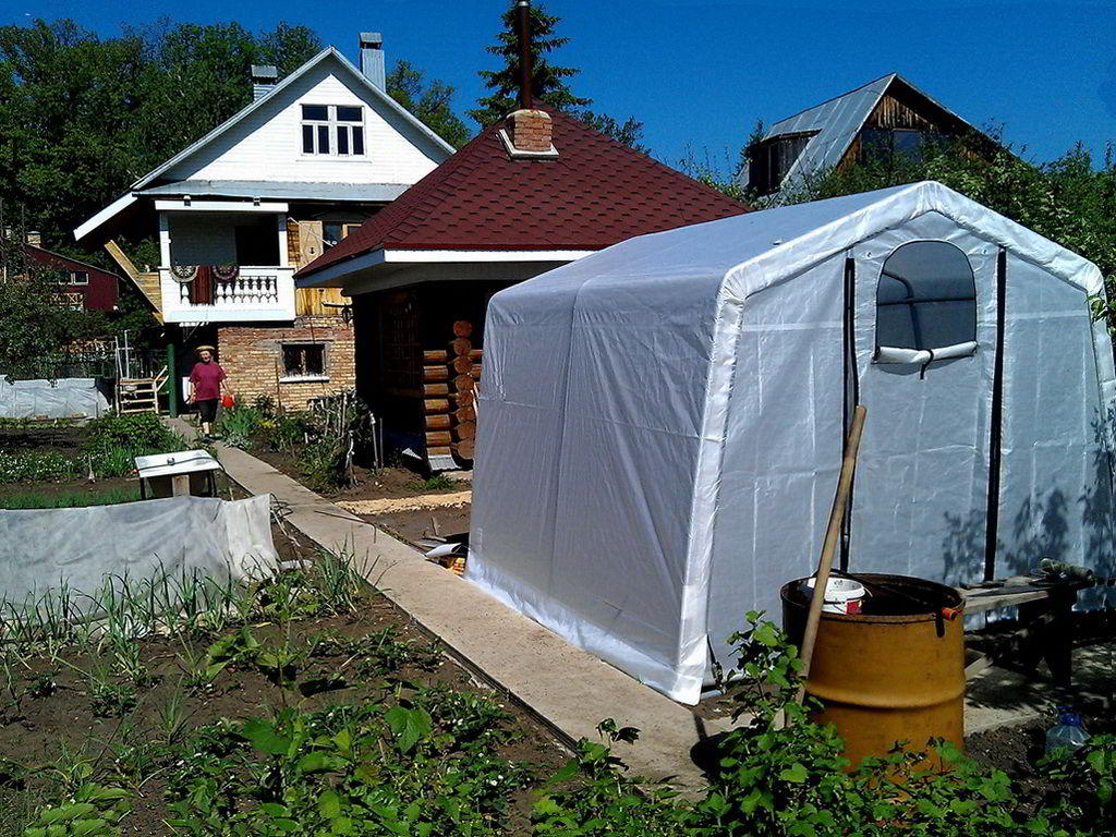 tent tepl22