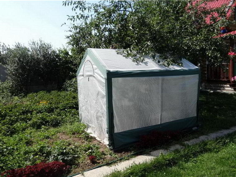 tent tepl23