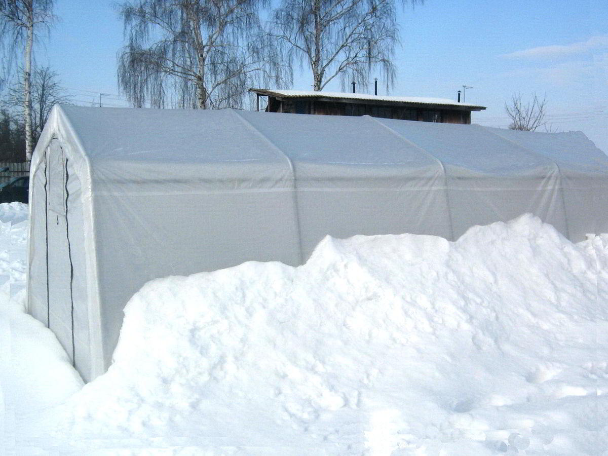 tent tepl24