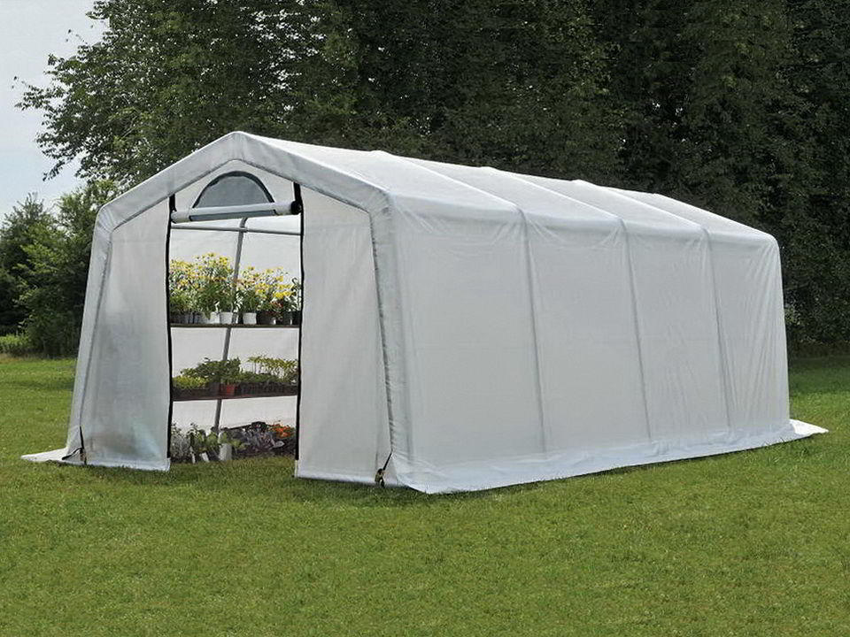 tent tepl3