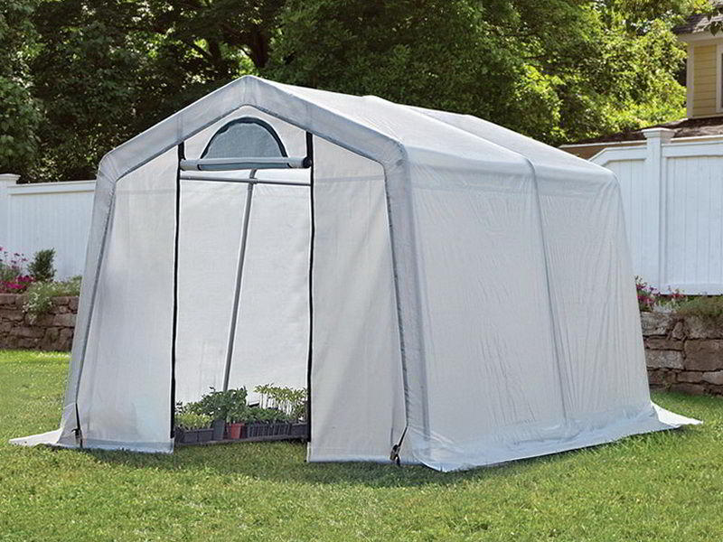 tent tepl5