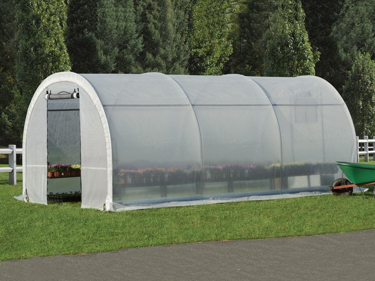 tent tepl6