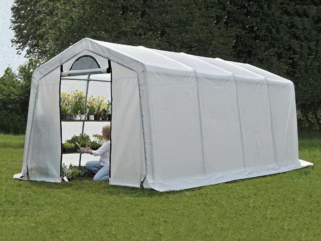 tent tepl8